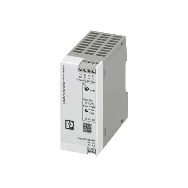 2904598 Phoenix Contact
