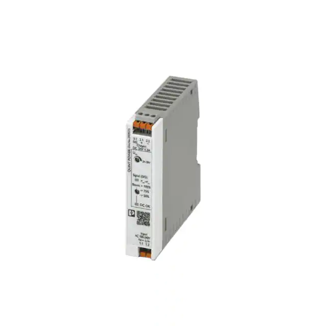 2904595 Phoenix Contact