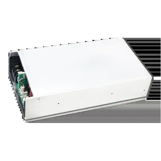 AQF1000-48S ARCH Electronics Corp