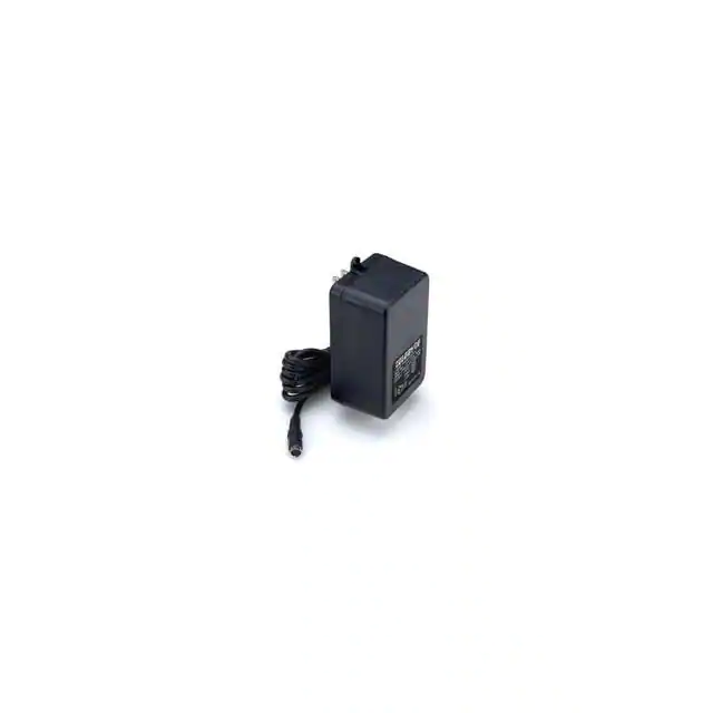 62-4PS-SW Telebyte