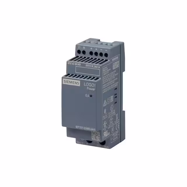 6EP33316SB000AY0 Siemens