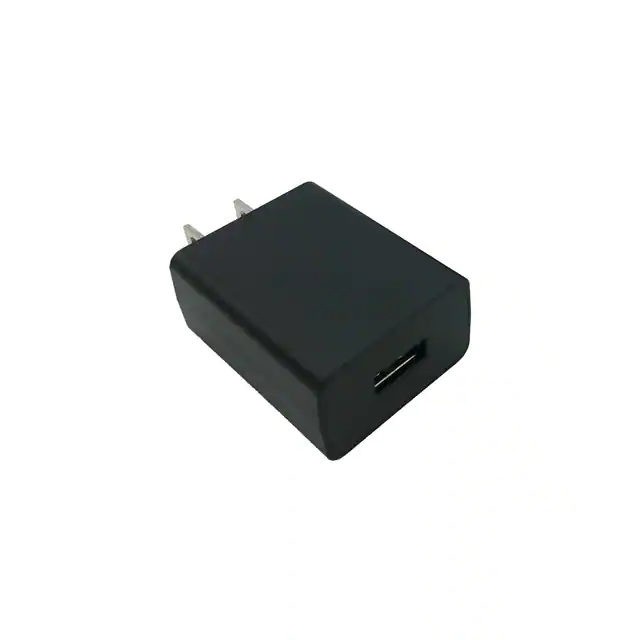 AQ10A-050BP-H Phihong USA