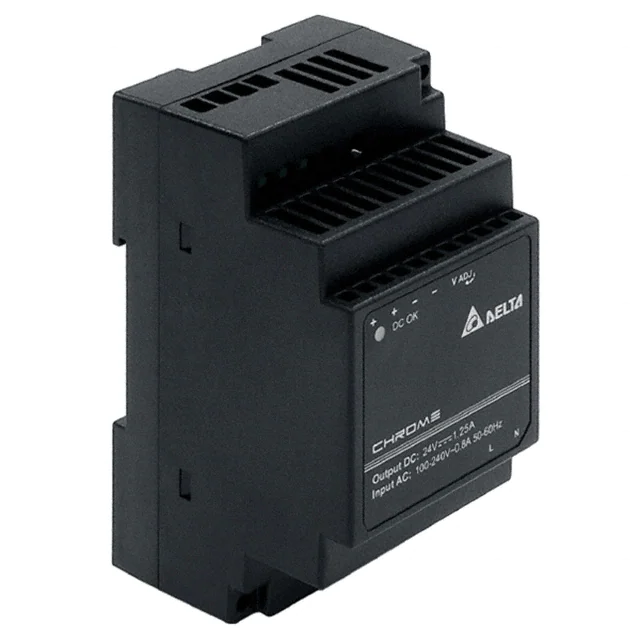 DRC-24V30W1AZ Delta Electronics