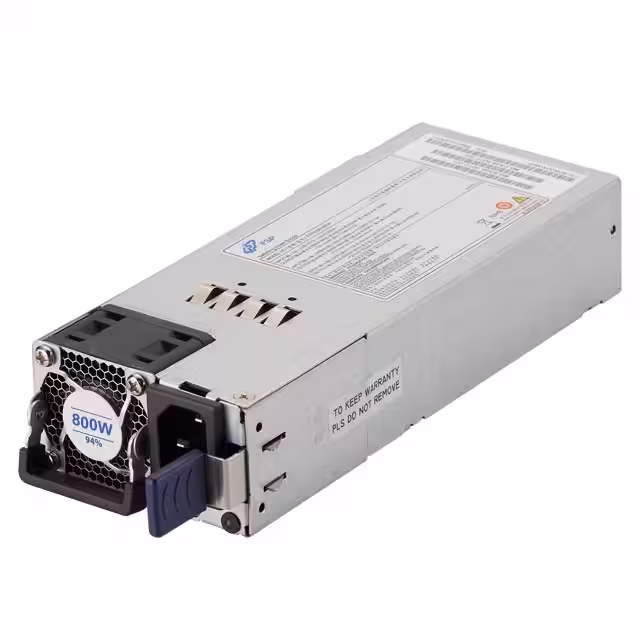 FSP800-20FM