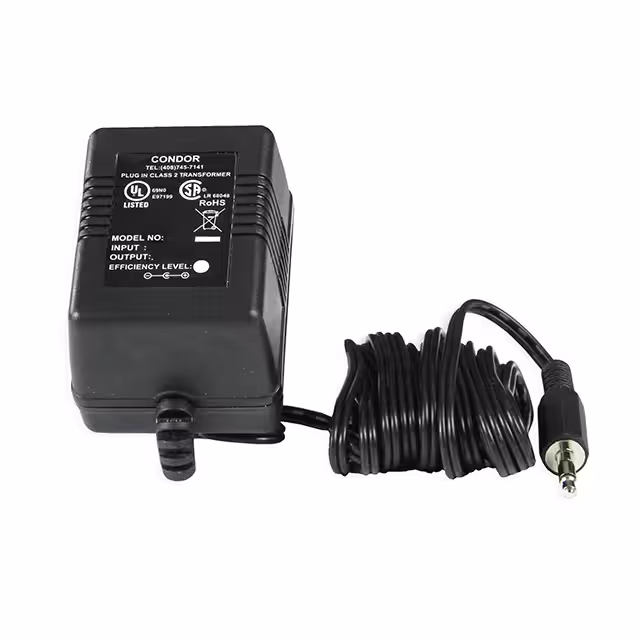 LD-1-PB-501 Global Specialties