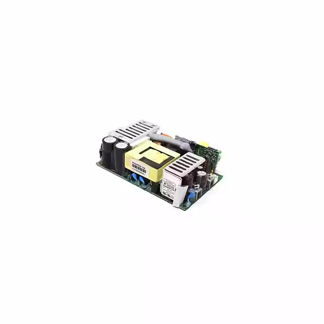 PDAM500-18A