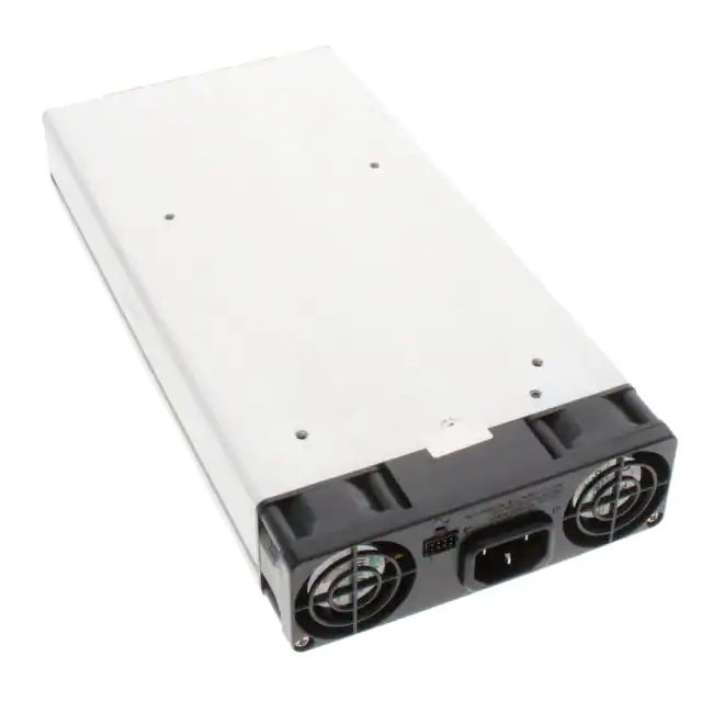 UX6C02 EXCELSYS / Advanced Energy