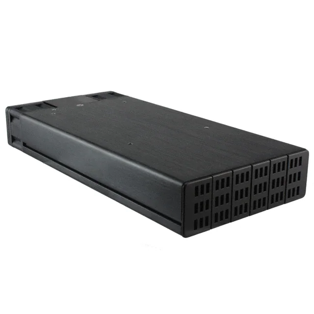 XFCS01 EXCELSYS / Advanced Energy