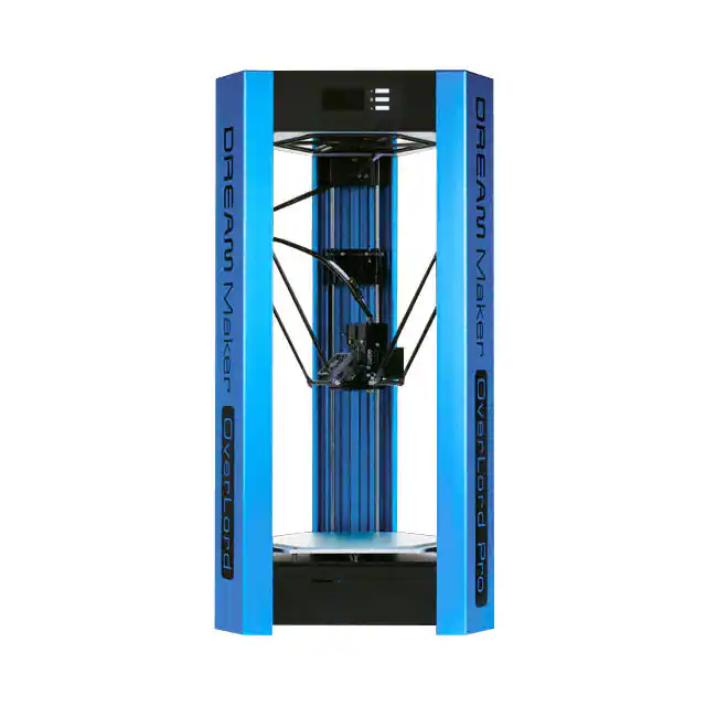 3DP0003-CB-EU DFRobot