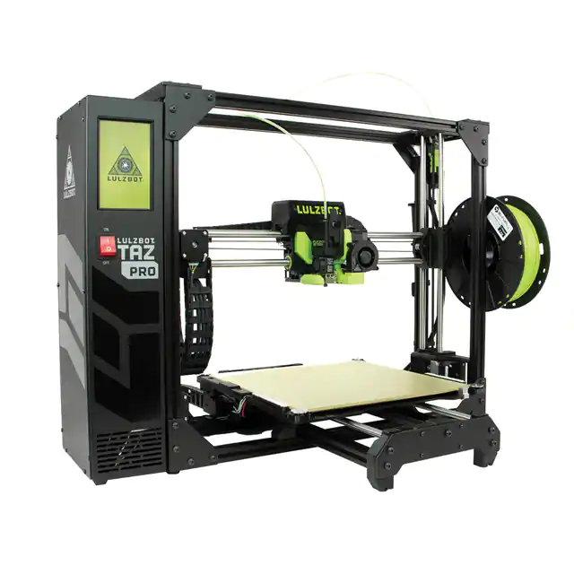 KT-PR0055EU LulzBot