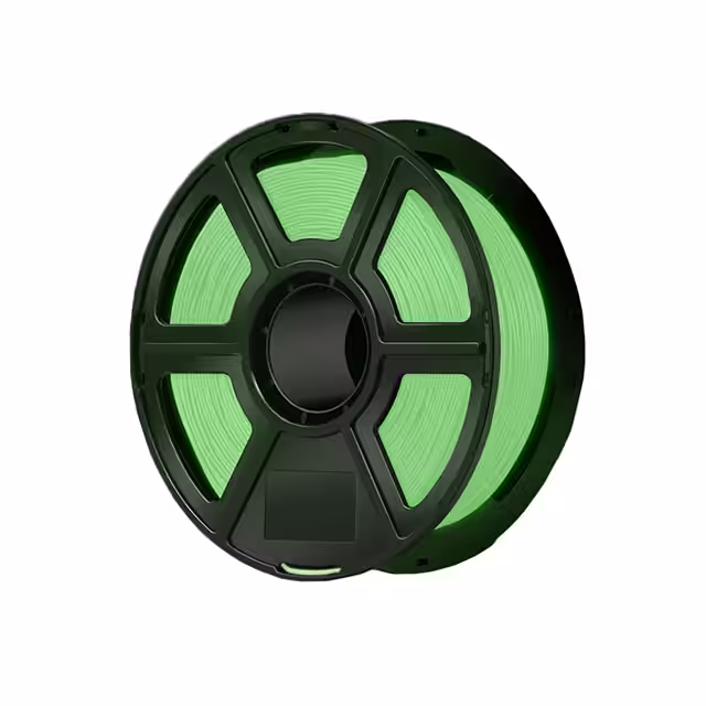 3D-FFG-PLAGG Flashforge USA