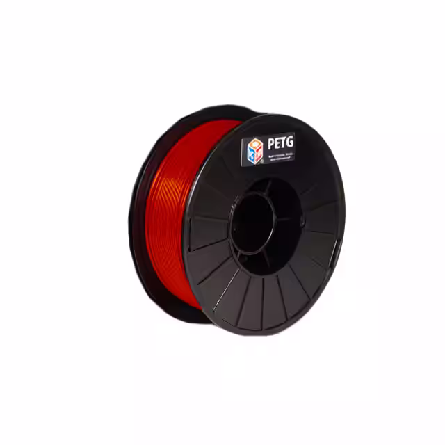 ABSMEGAORANGE3 IC3D Printers