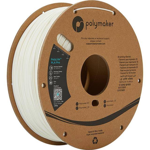 PA07002 Polymaker