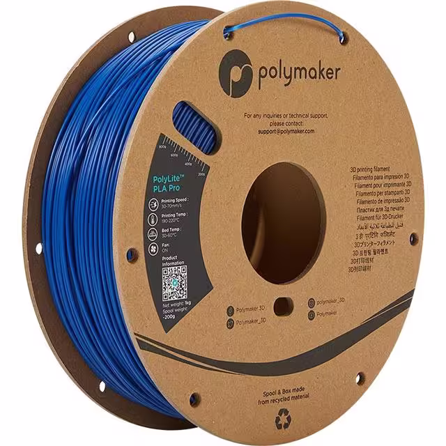 PA07005 Polymaker