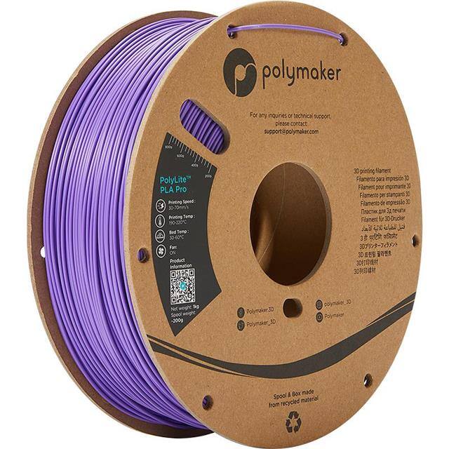 PA07011 Polymaker