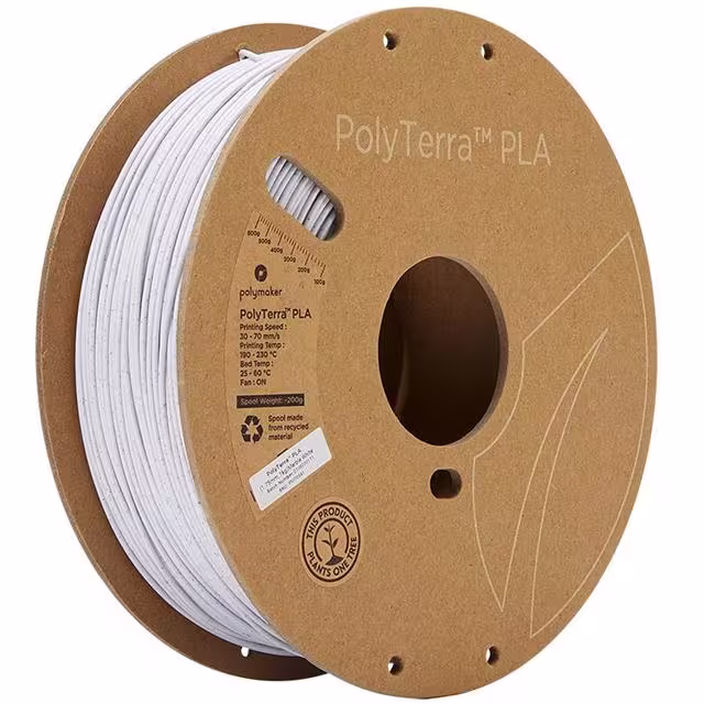 PM70941 Polymaker