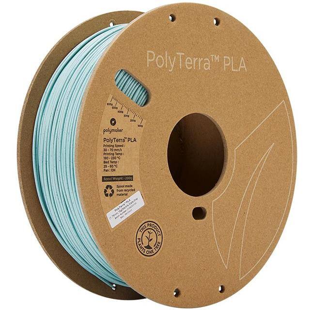 PM70942 Polymaker