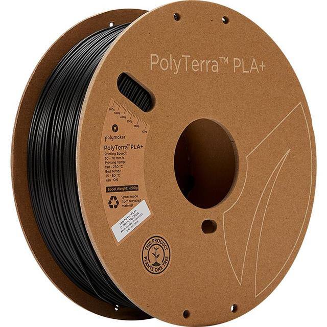 PM70945 Polymaker