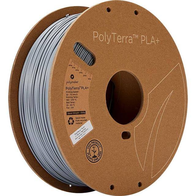 PM70947 Polymaker