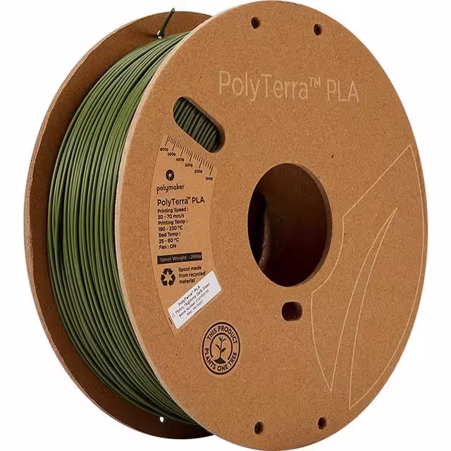 PM70957 Polymaker