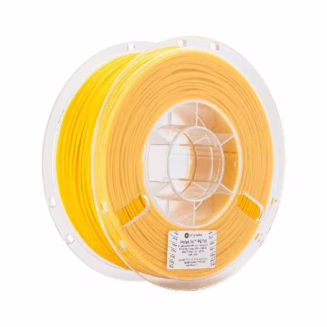 RM-PE0038