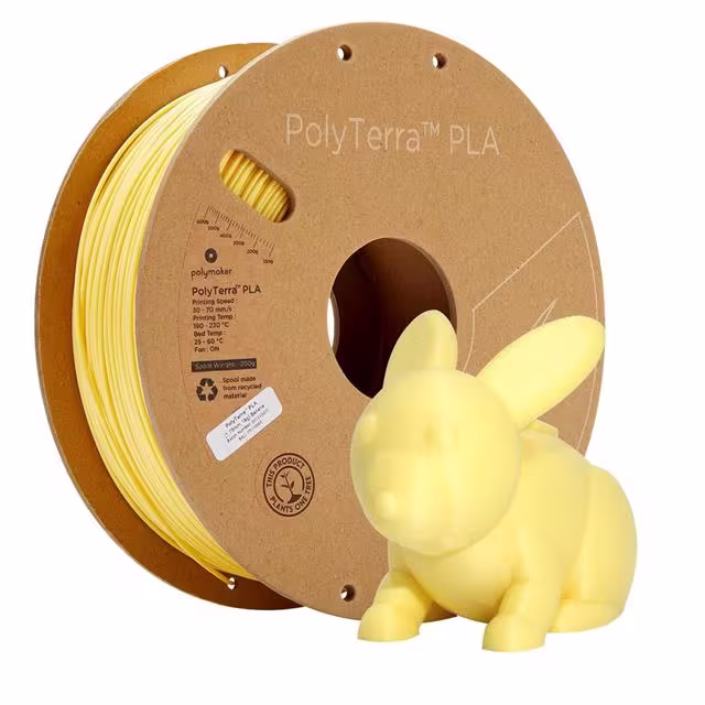 RM-PL0334