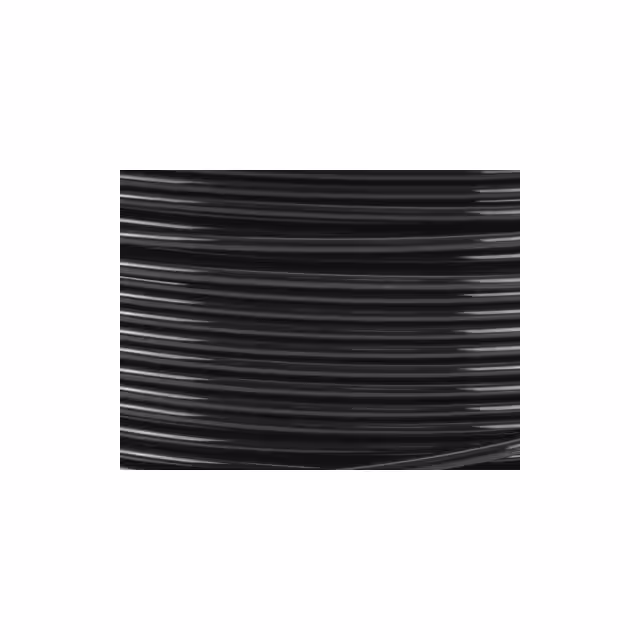 RM-PL0226
