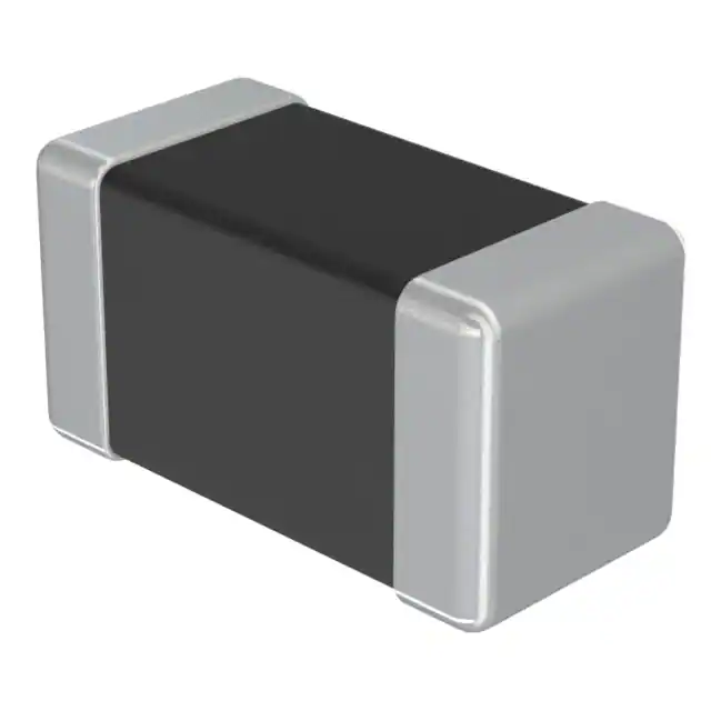 GRM155Z71A105KE01J