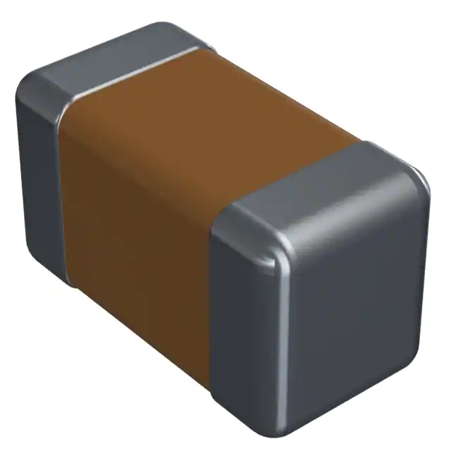 GRM188R60J106ME47D