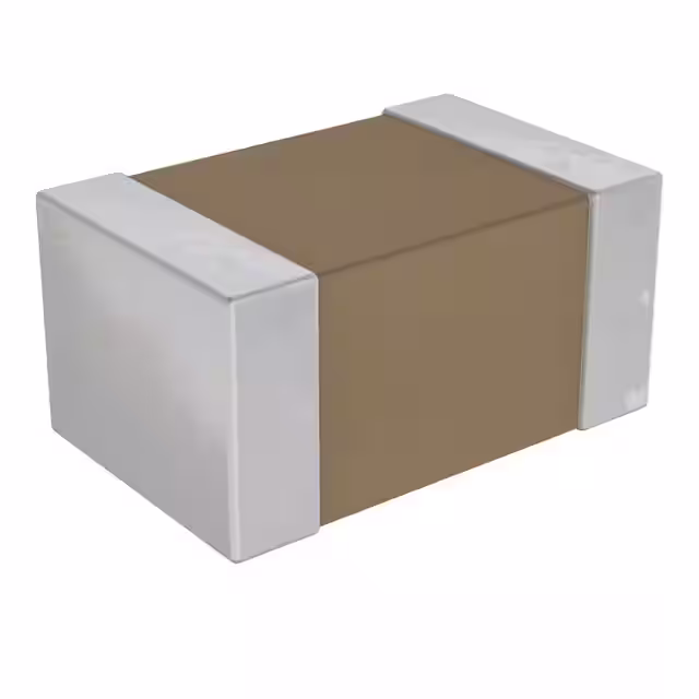 GA0603Y104KXAAC31G