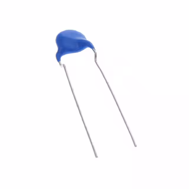 CC45SL3FD680JYGNA