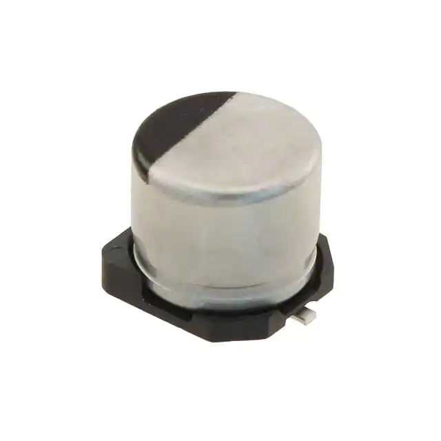 EEH-ZC1V470P Panasonic Electronic Components