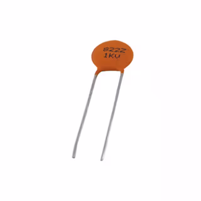90020 Makeblock Co., LTD.
