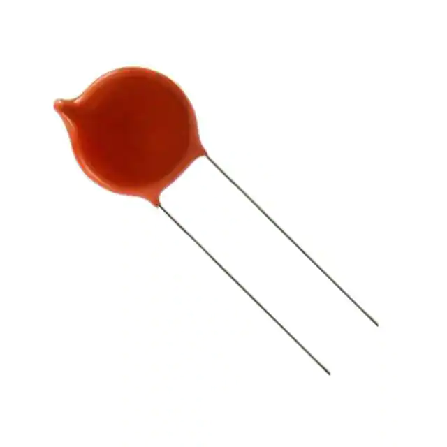 564R30GAS10 Vishay Cera-Mite