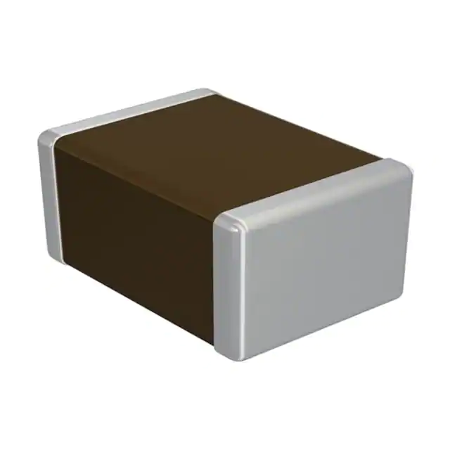 C0402B105K016T Holy Stone Enterprise Co., Ltd.
