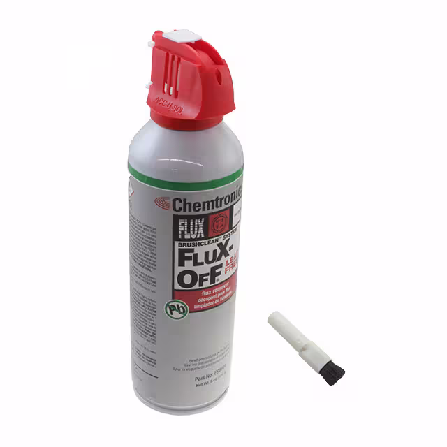 ES897B Chemtronics