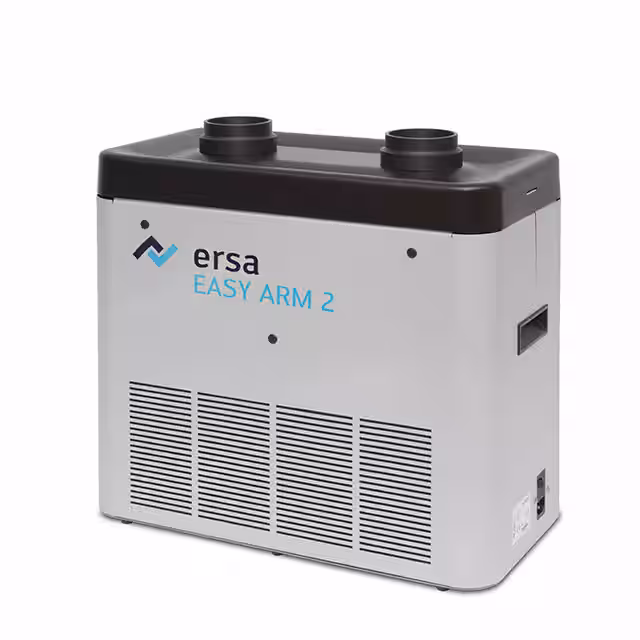 0CA10-002 Kurtz Ersa