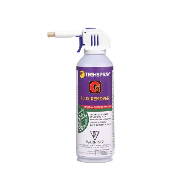 1631-5S Techspray
