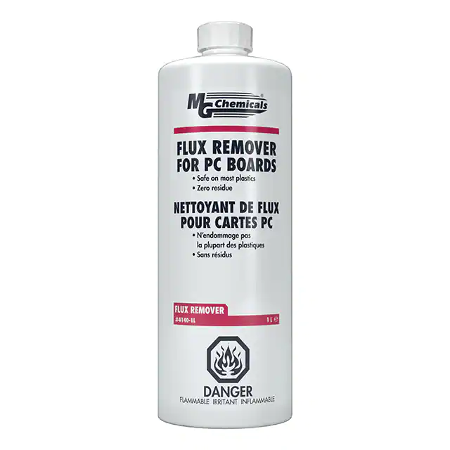 4140-1L MG Chemicals