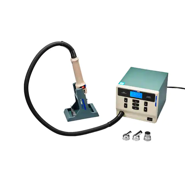 5238 Adafruit Industries LLC