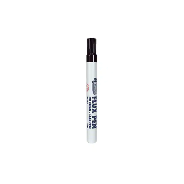 836-P MG Chemicals