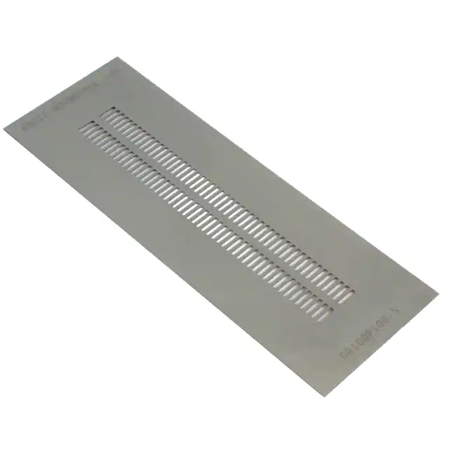 DR100P100-S Chip Quik Inc.