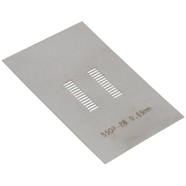 PA0020-S Chip Quik Inc.