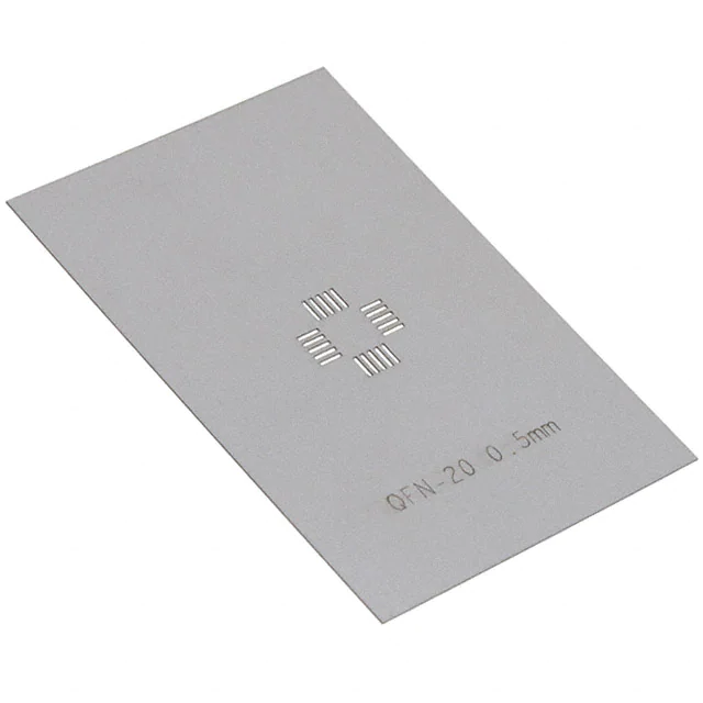 PA0063-S Chip Quik Inc.