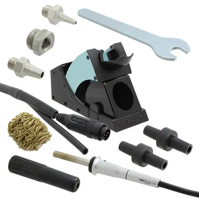 T0052712099N Apex Tool Group