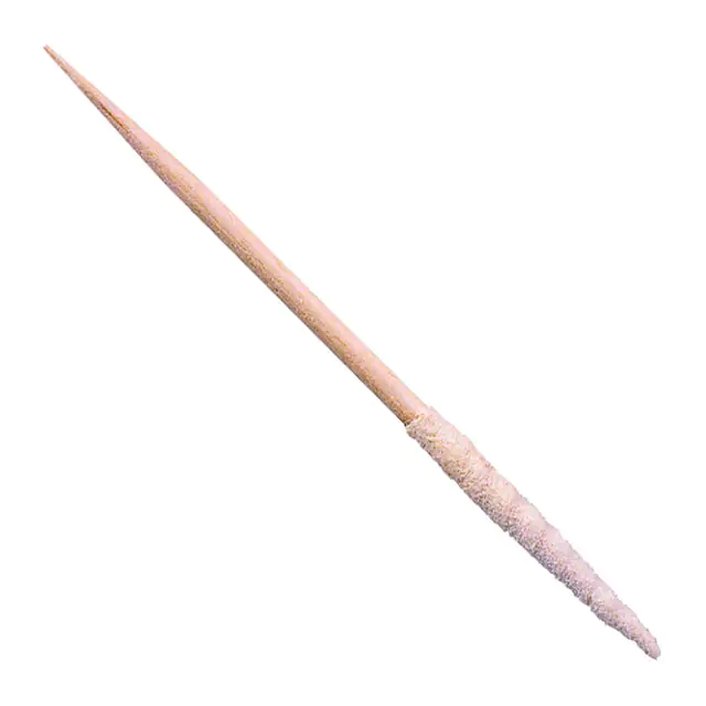 20050 Jokari