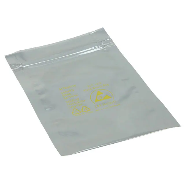 B12046 Botron Company Inc.