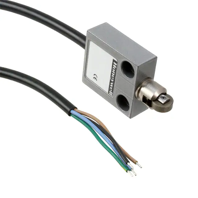 14CE3-3K Honeywell Sensing and Control EMEA