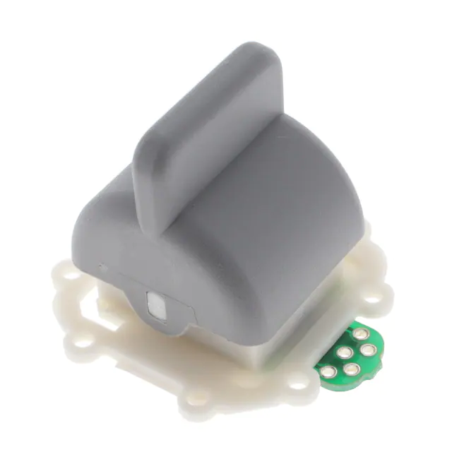 890003-0131 Sensata-DeltaTech