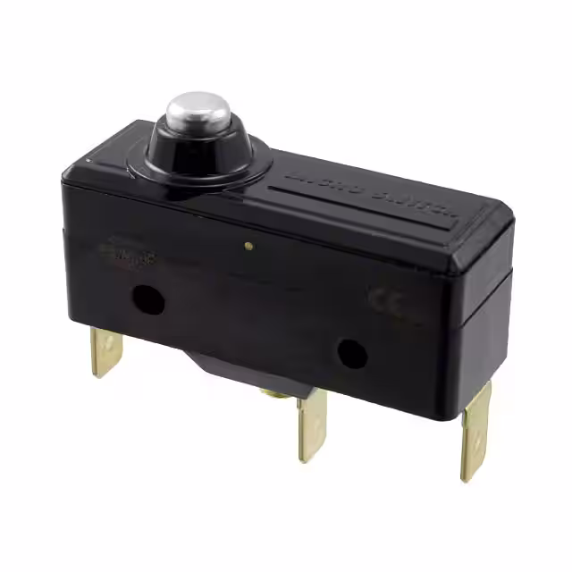 BZ-2RD-D6